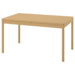 TONSTAD