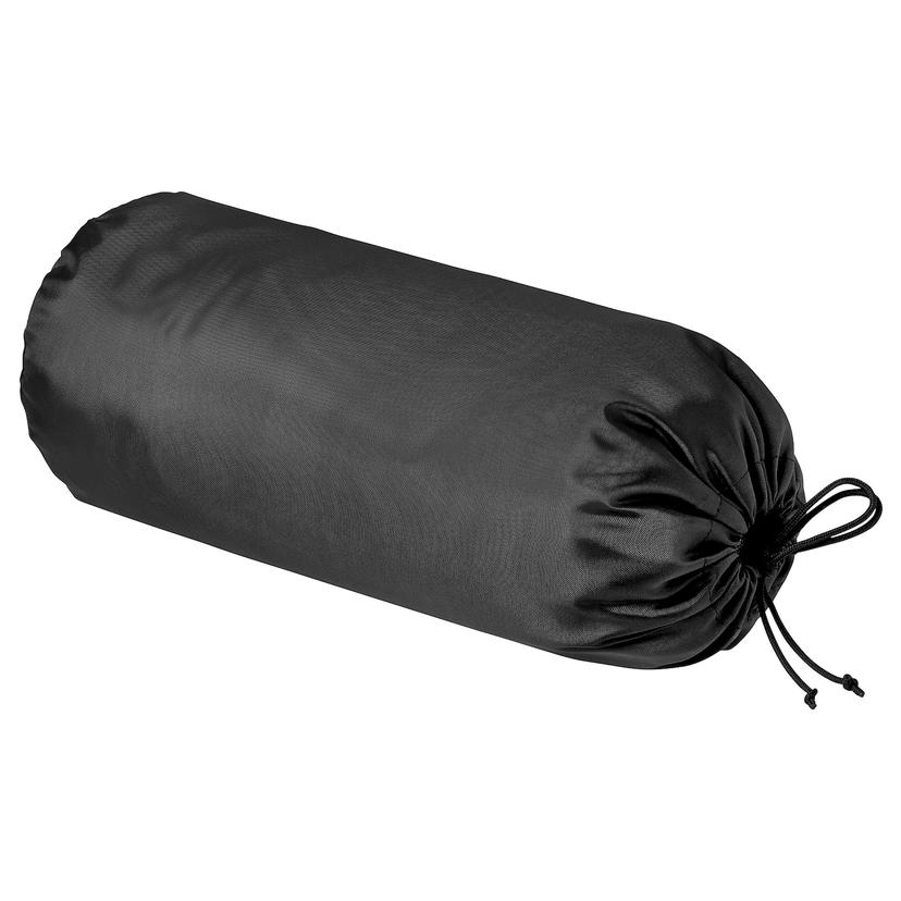 TORPÖN — сетка, черный, 900 см