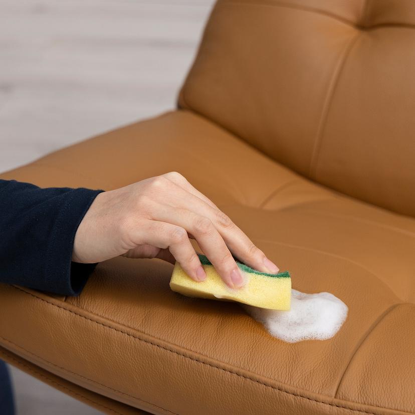 TRIXIG — очиститель для кожи, 250 мл