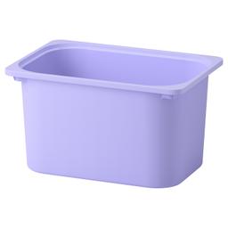 TROFAST