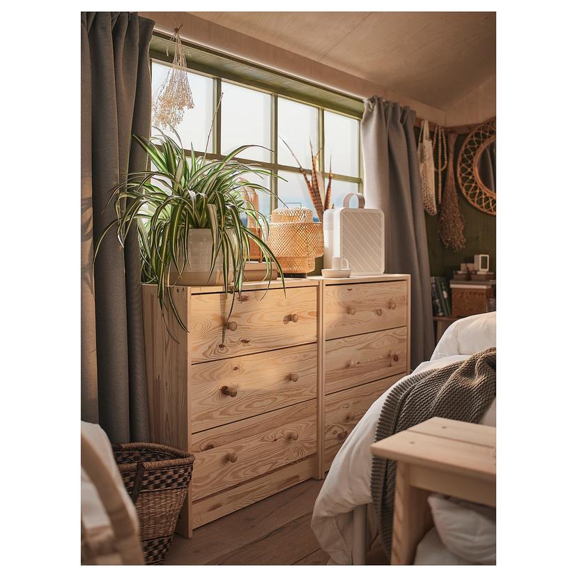 UPPÅTVIND — воздухоочиститель