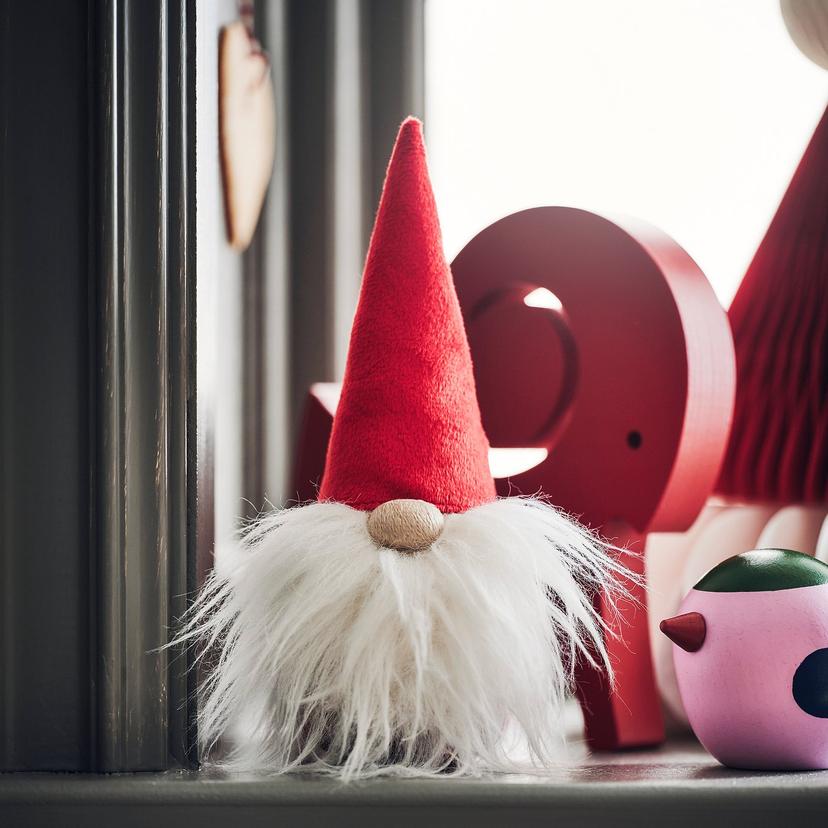 VINTERFINT — Украшение, 19 см