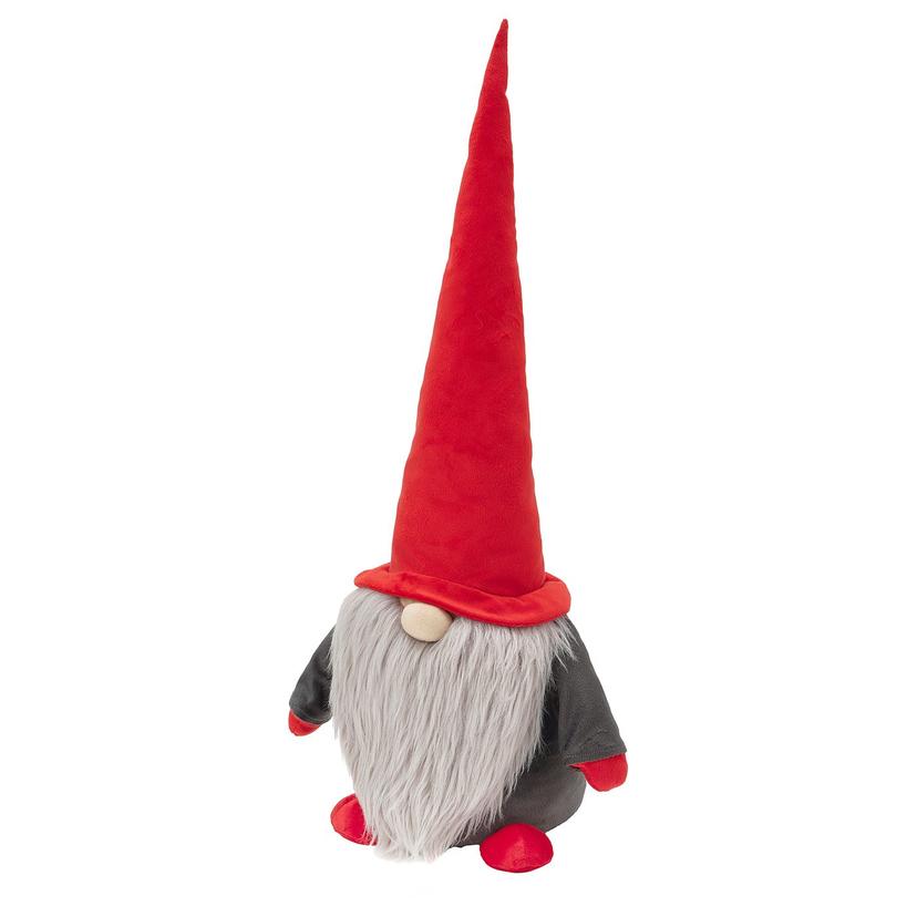 VINTERFINT — Украшение, 74 см