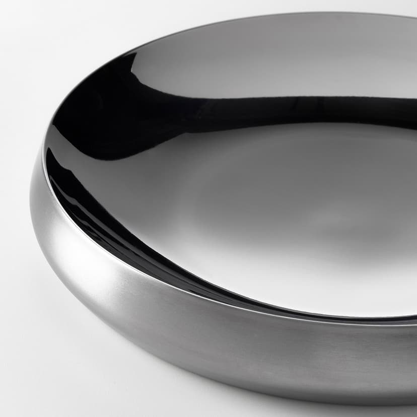 AFTONHAJ — Miska, stal nierdz,