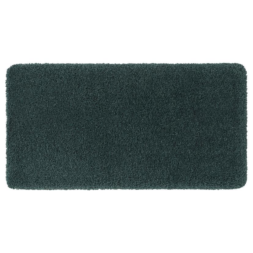ALMTJÄRN — Коврик для ванной, 60x120 см