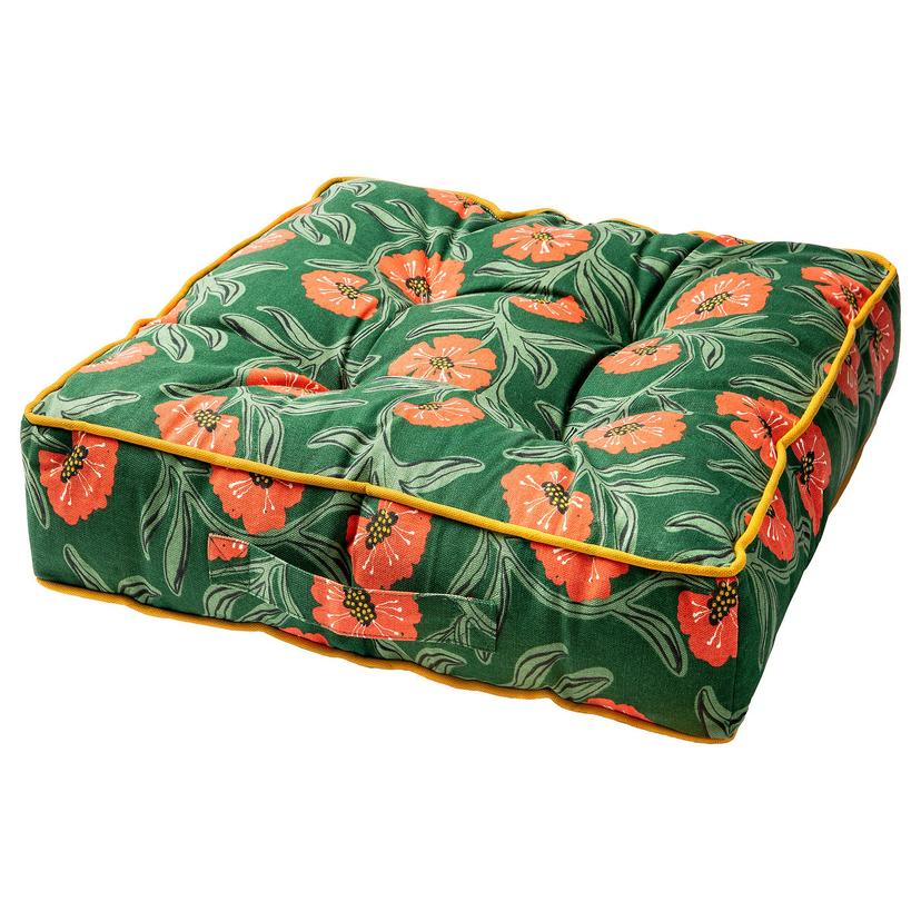 AROMATISK — Подушка, 45x45x10 см