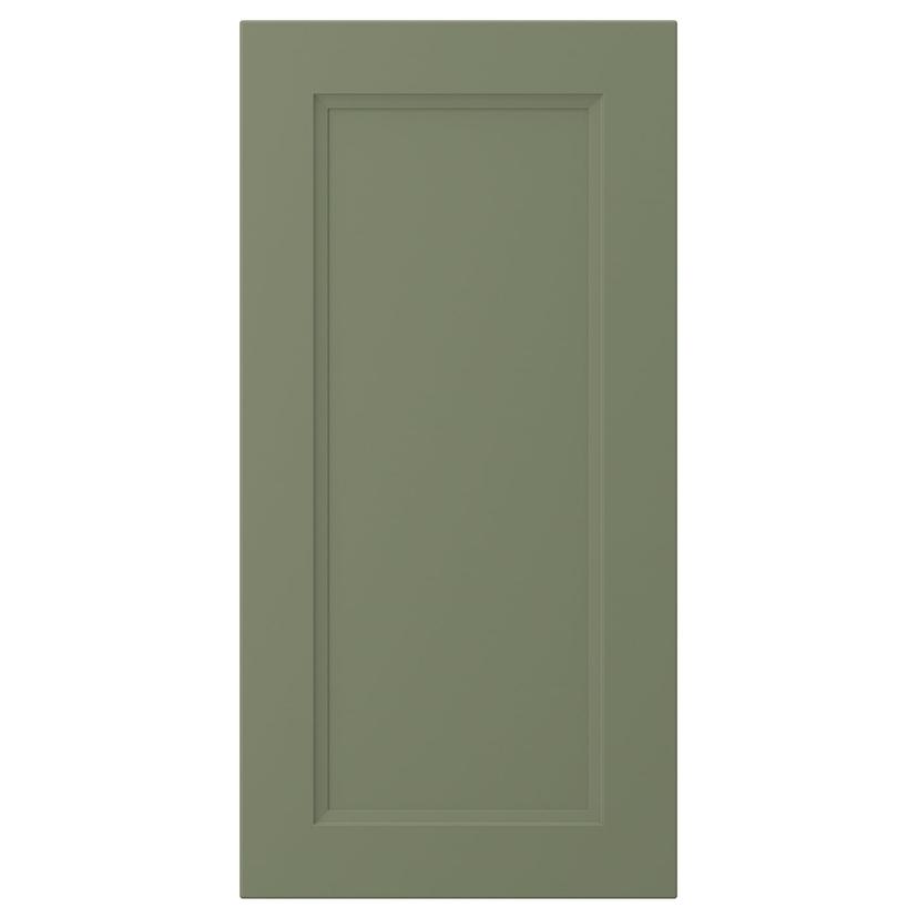 AXSTAD — Дверь, 40x80 см