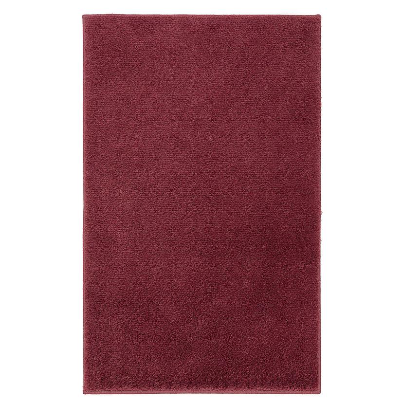 BACKMÅRA — Dywanik łazienkowy, 50x80 см