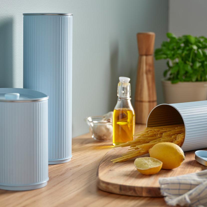 BETTHAJ — Банка с крышкой, 2.6 l