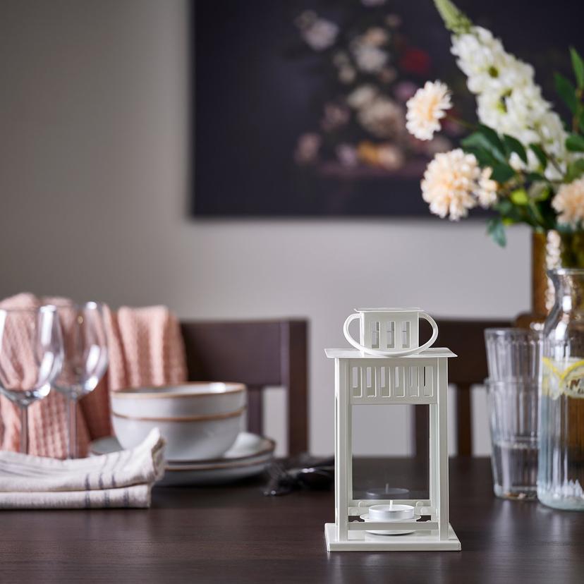 BORRBY — Фонарь, 20 см