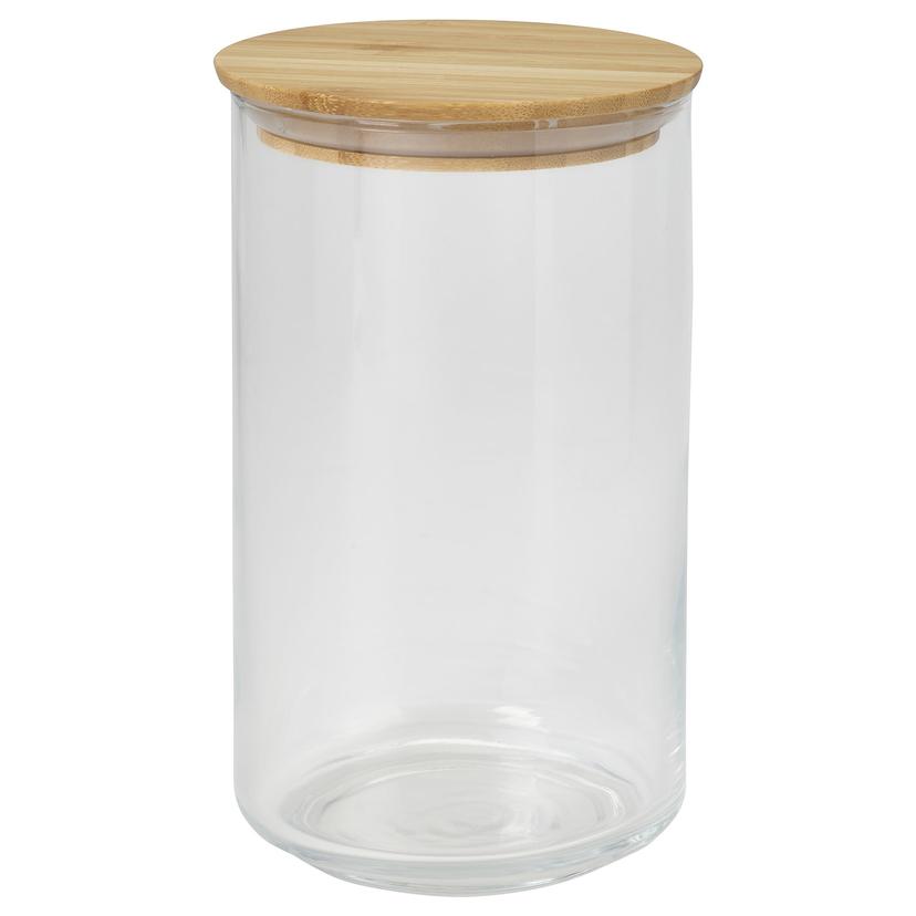 EKLATANT — Банка с крышкой, 1 l