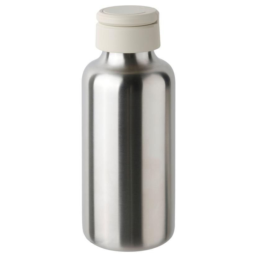 ENKELSPÅRIG — бутылка для воды, 0.5 l