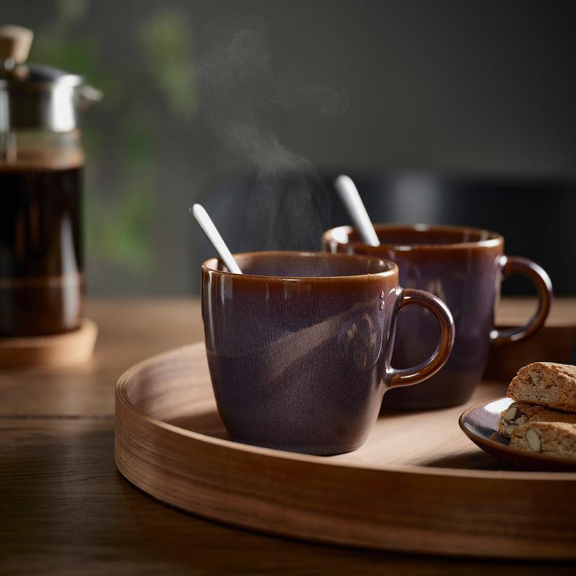 FÄRGKLAR — Кружка, 42 cl