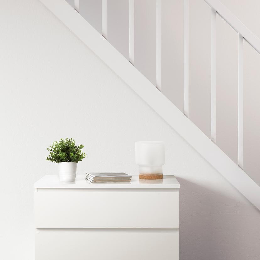 FEJKA — Искусственное растение в горшке, орегано