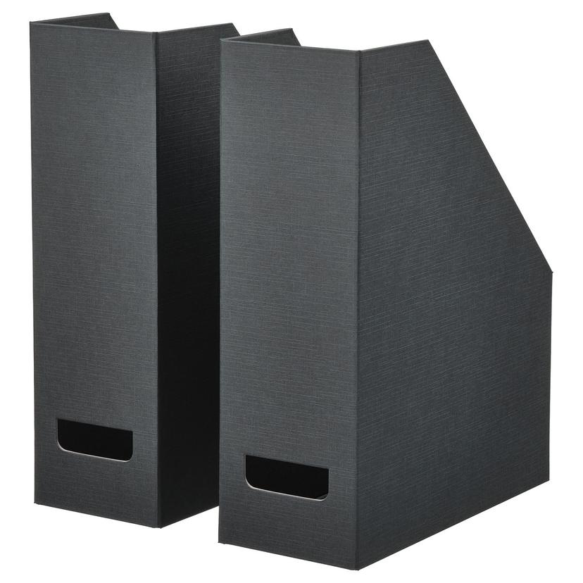 FJÄDERHARV — Связующее вещество, антрацит