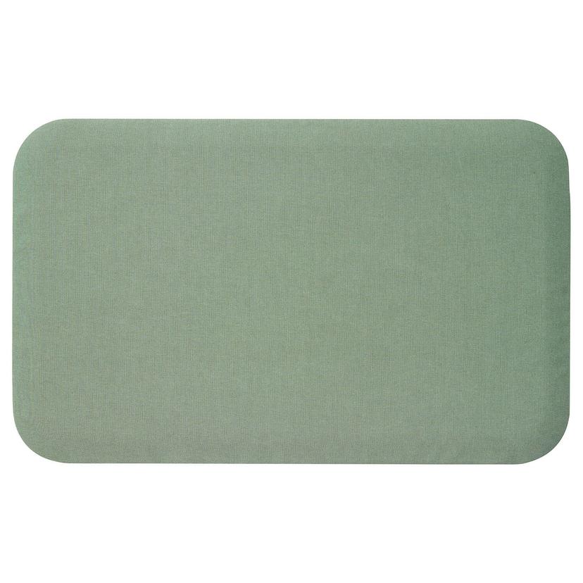 FREIVID — коврик для работы стоя