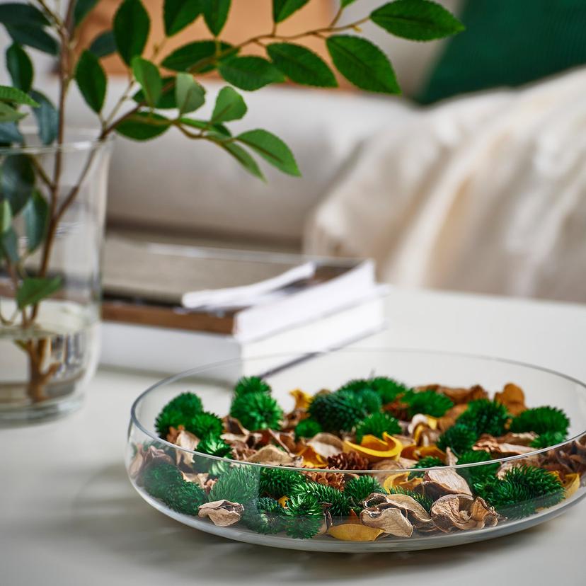 FRÖFINK — Ароматизированное попурри, 60 g