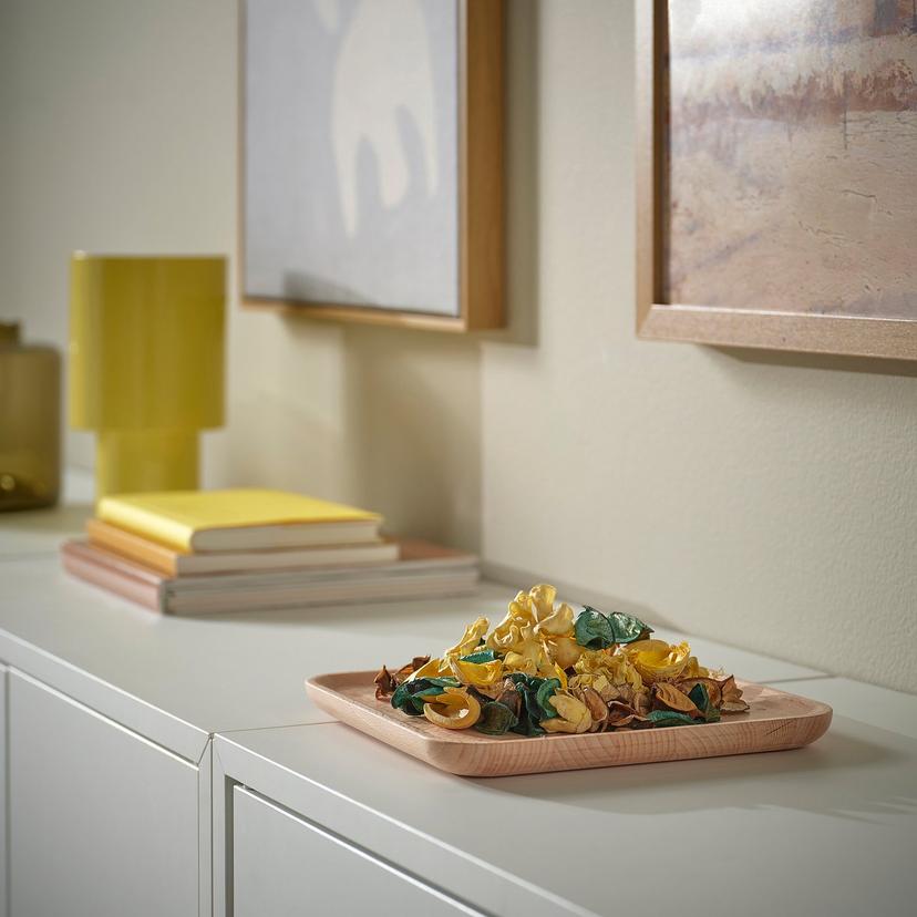 FRÖFINK — Ароматизированное попурри, 60 g