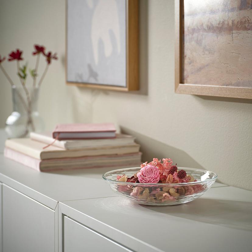 FRÖFINK — Ароматизированное попурри, 60 g