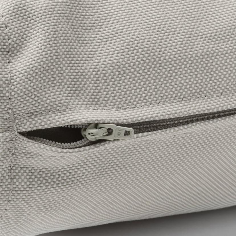 FRÖSÖN/DUVHOLMEN — Poducha siedziska, ogrodowa, beżowy,