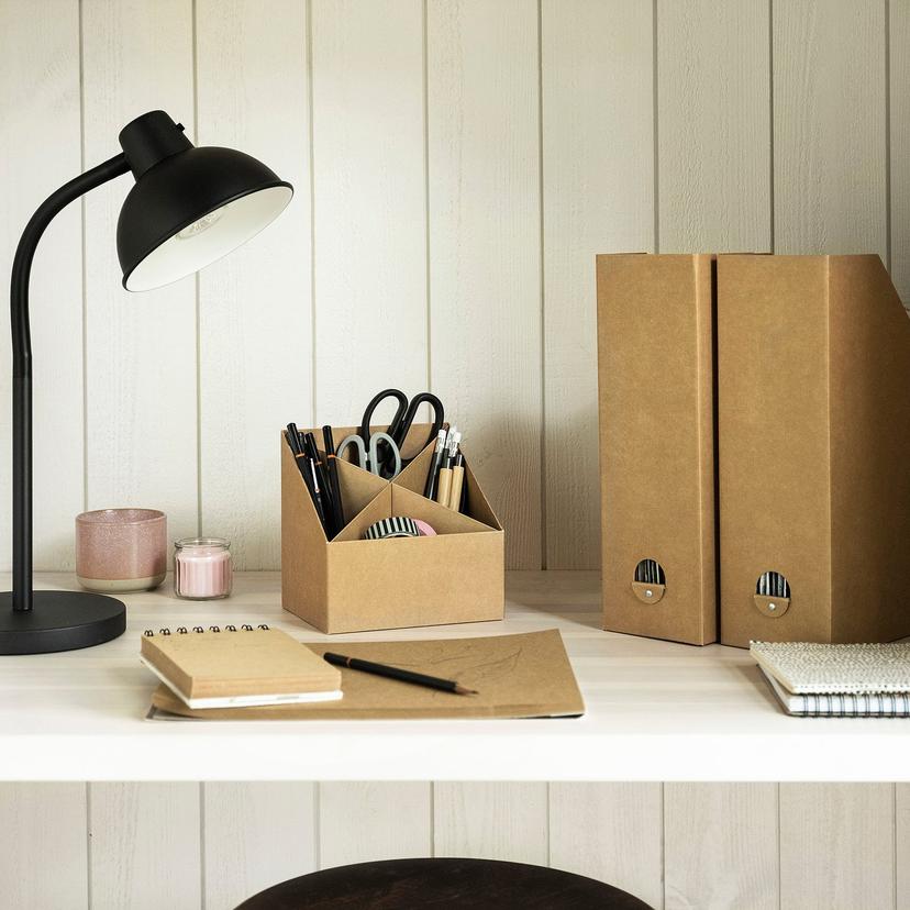 GÄRDESGÅRD — Настольный органайзер, 16x16 см