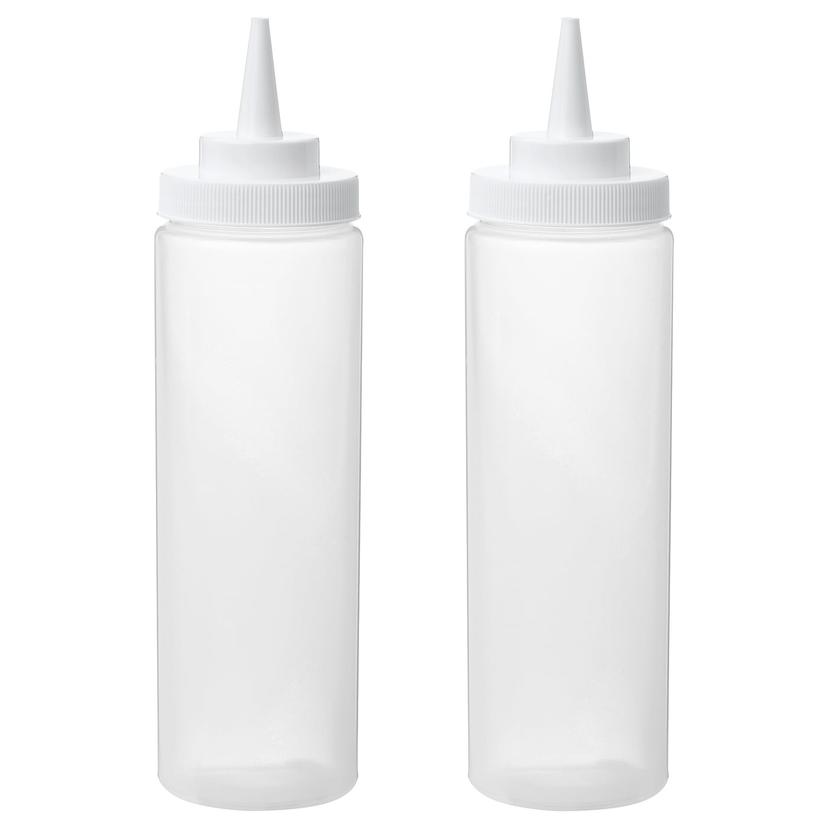GRILLTIDER — бутылка с носиком, 330 ml