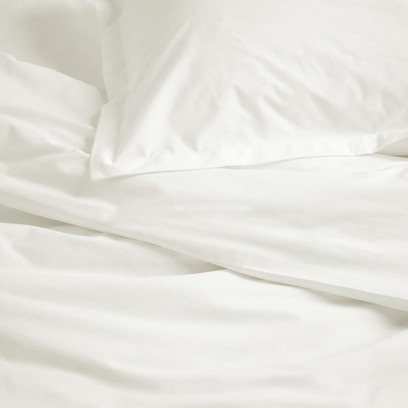 HAMPFLOCKEL — пододеяльник и 2 наволочки