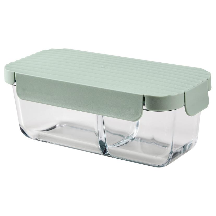 HAVSTOBIS — контейнер для завтрака