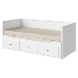 HEMNES