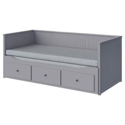 HEMNES