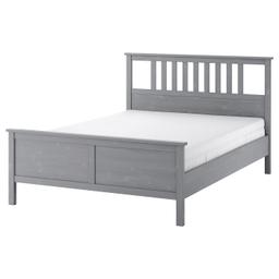 HEMNES