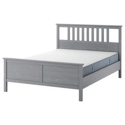 HEMNES
