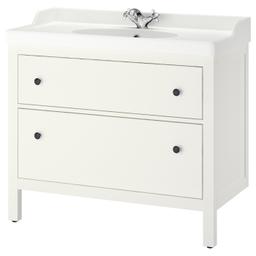 HEMNES / RUTSJÖN