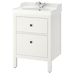 HEMNES / RUTSJÖN