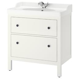 HEMNES / RUTSJÖN