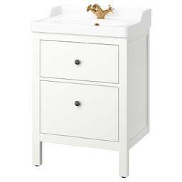 HEMNES / RUTSJÖN