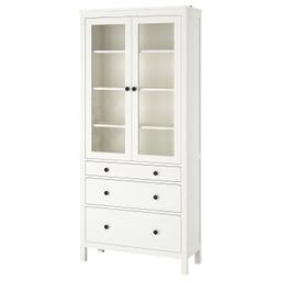 HEMNES