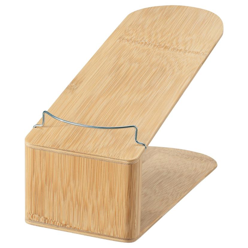 HÖSVANS — Коробка из-под обуви