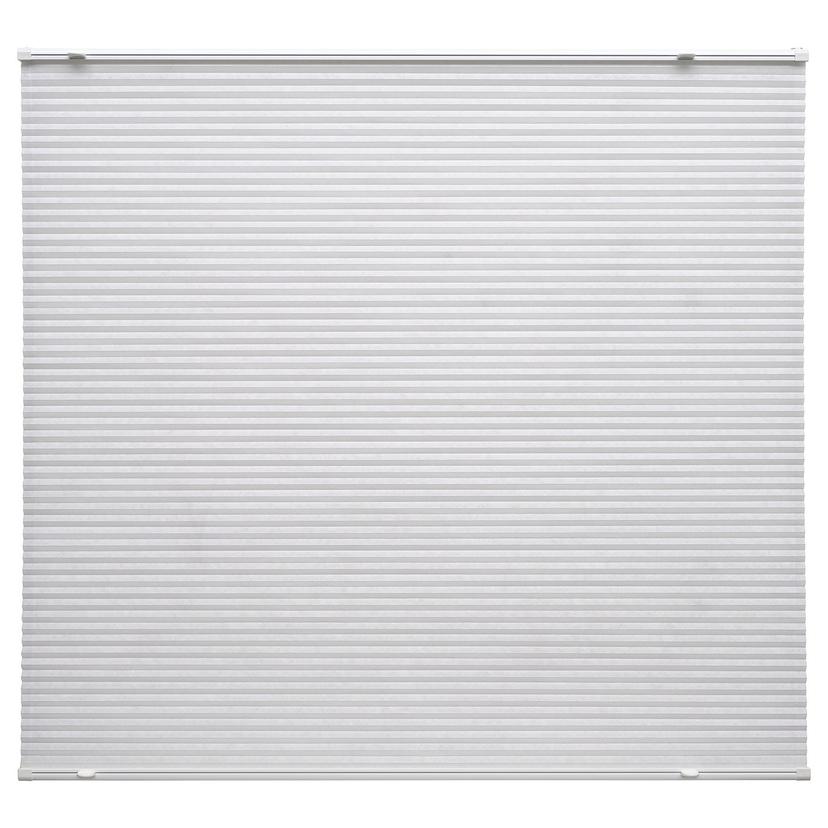 HORNVALLMO — жалюзи