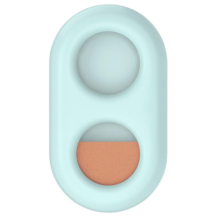 HUMLESJÖN — Minutnik na przyssawkę,