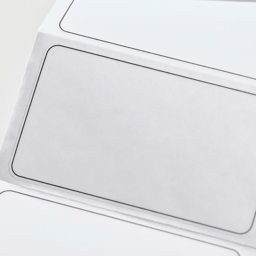 IKEA 365+ — этикетка