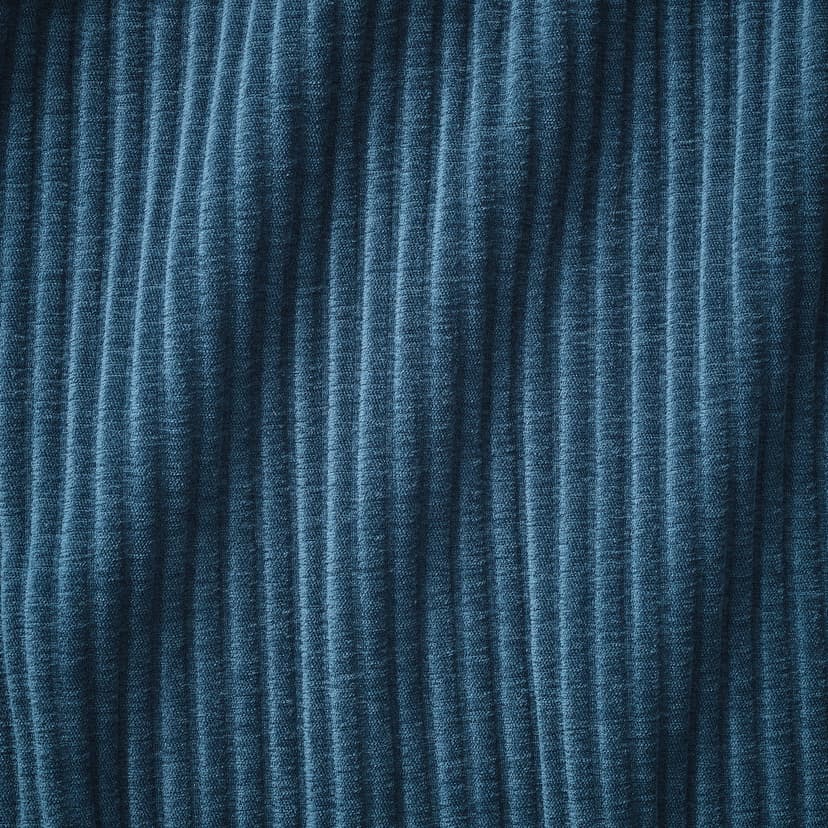 JÄTTEBO — чехол 1,5-мест модуля, с отделением, самласа темно-синий