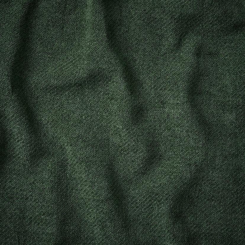 JÄTTEBO — Pokrycie moduł 1 osob z pojemnikiem, Johanneshov ciemnozielony,