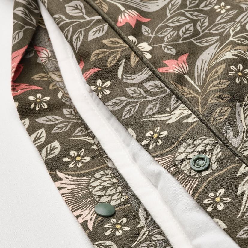 KÄRRDUNÖRT — пододеяльник и 2 наволочки