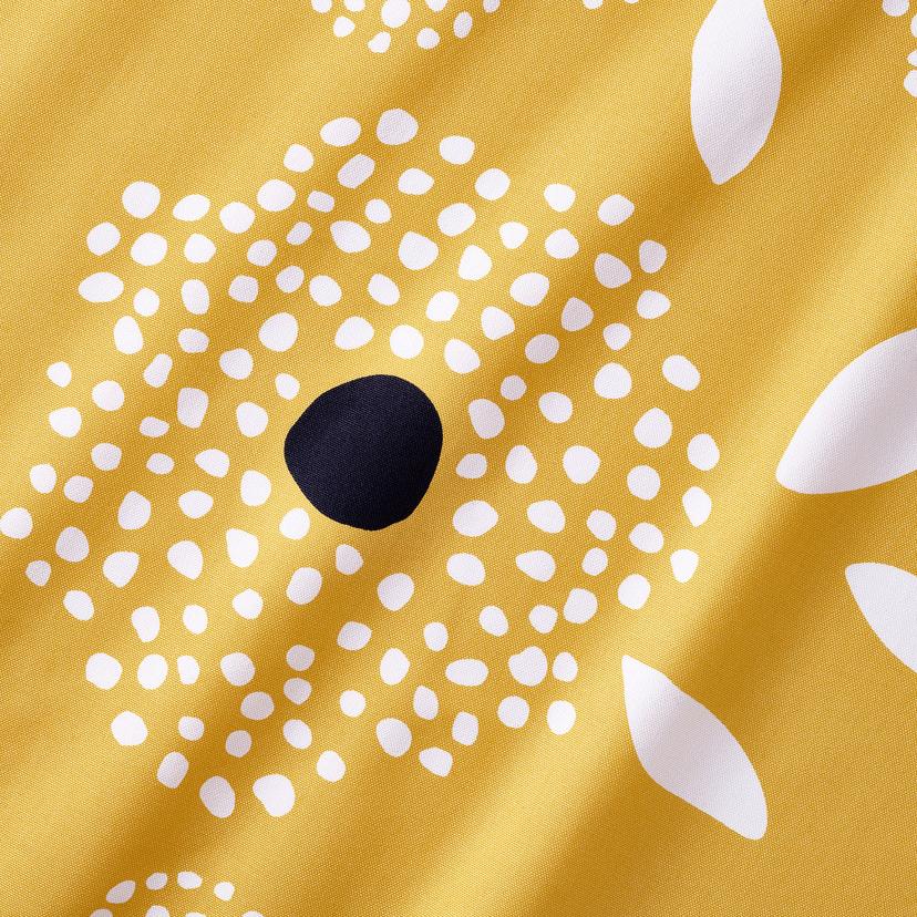 KLIPPAN — чехол на 2-местный диван