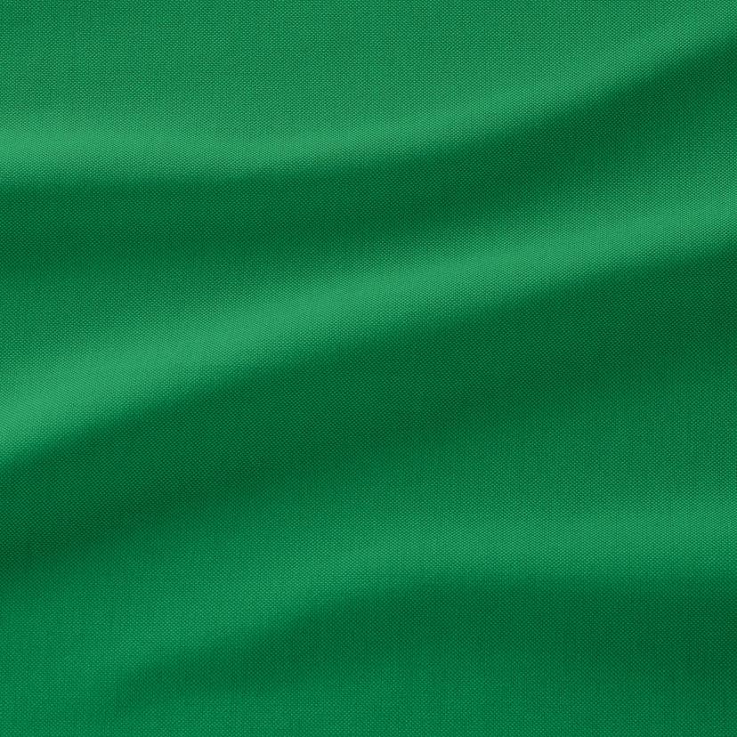 KLIPPAN — чехол на 2-местный диван, Vissle зеленый