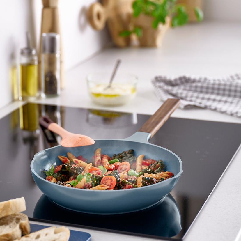 KLIPPFISK — Сковорода, 24 см