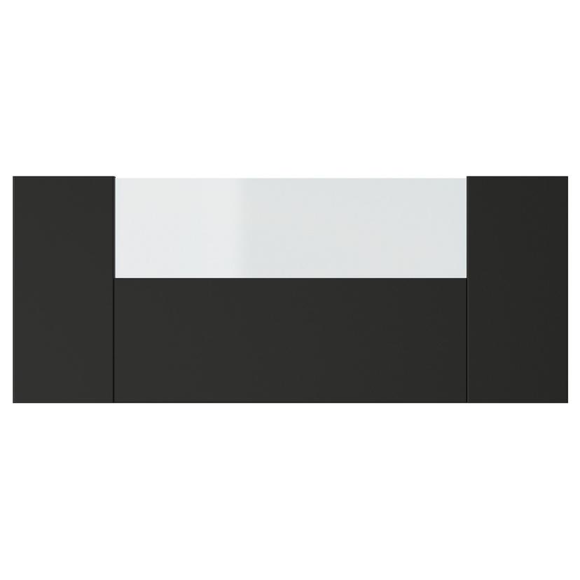 KNIVSHULT — Фронтальная часть ящика, средняя, 40 см