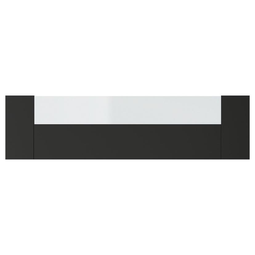 KNIVSHULT — Фронтальная часть ящика, средняя, 60 см