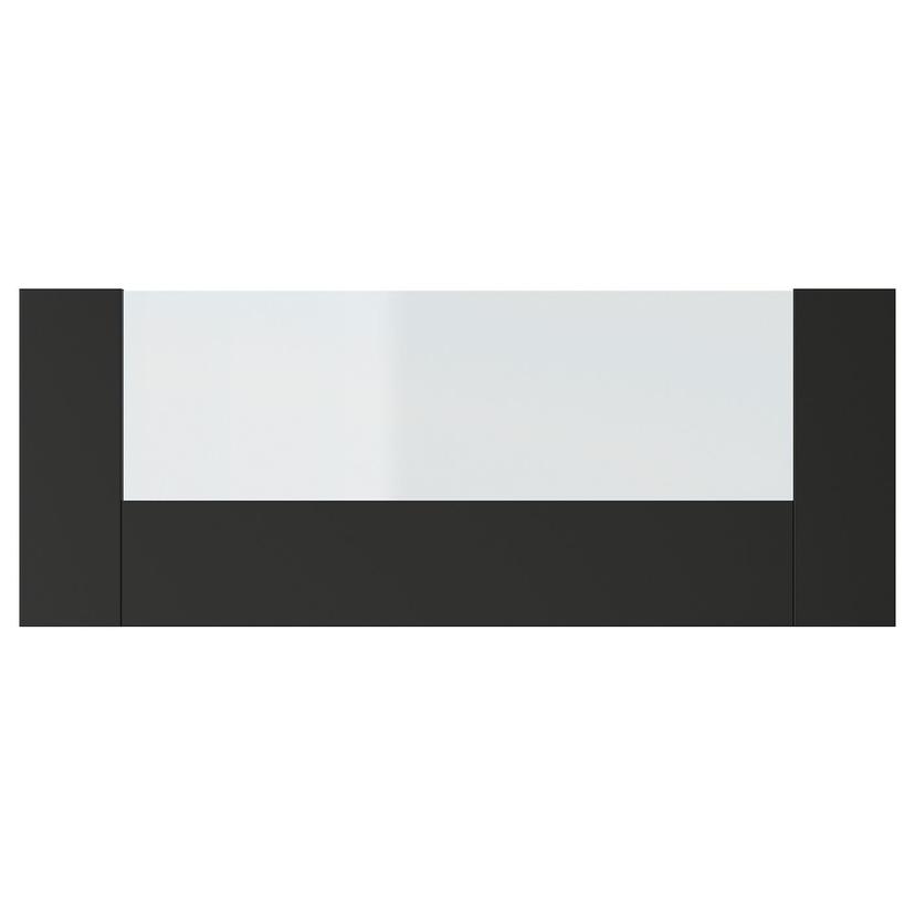 KNIVSHULT — Фасад ящика, высокий, 60 см